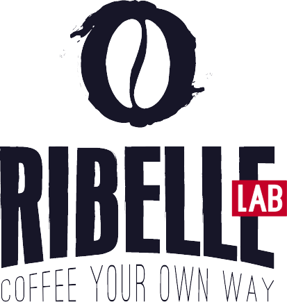 Ribelle Logo